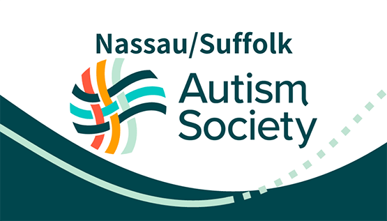 Kindness Project Prints